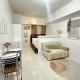 Hillary's Guesthouse Vacation Rentals, Manila - Fotografie 3