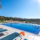 #234 Serenity Refuge w Balcony and Pool, Albufeira - Fotografie 10