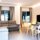 WHITE ROMA - elegant and comfortable, Turin - Photo 1