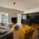 A18 Just renovated 3BD Luxury, Athen - Foto 1