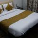 Royal Service Apatment, Pune - Foto 1
