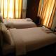 Royal Service Apatment, Pune - Foto 4