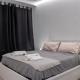 WHITE ROMA - elegant and comfortable, Turin - Photo 9