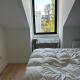 Gowrie, Dublino - Foto 3