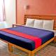 Hotel Soberanis, Cancún - Foto 1