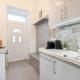 Serendipity Apartment, Budapeszt - Zdjęcie 9