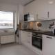 198 Fewo Südstrandoase, Wilhelmshaven - Fotografie 9