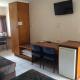Demi View Motel, Mossman (photo 3)