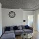 Sun Rays Apartment, Tirana - Photo 1