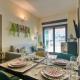 Appartamento Urban Jungle, Turin - Photo 4