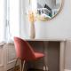Martini Suite, Milán - Fotografie 2
