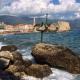 Apartments Budva, Budva (Foto 5)