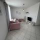 Apartment H&A Rabac (Porto Albona) - Foto 3