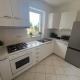Apartment H&A Rabac (Porto Albona) - Foto 10
