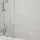 Appartement calme et lumineux Place d'Italie by Weekome, Paris - Foto 10