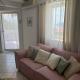 Apartment H&A Rabac (Porto Albona) - Foto 6