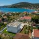 Villa Sea View - heated pool & 2 mins to the beach Vinišće - Zdjęcie 3