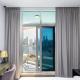 Citi Home Prive by Damac with Burj Khalifa view, Dubaj - Zdjęcie 10
