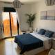 Estudio Capuchinos, Malaga - Zdjęcie 8
