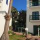 43 Perissa, Santorini Ballito - Photo 2