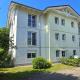 Ferienwohnung LFR24, Graal-Müritz - Kuva 9