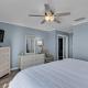 Seamist Townhomes 6 by Newman-Dailey Destin - Photo 8