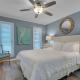 Seamist Townhomes 6 by Newman-Dailey Destin - Photo 9