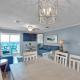 Seamist Townhomes 6 by Newman-Dailey Destin - Photo 6