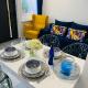 Apartamenty pod wieżą 2