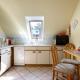 Ferienwohnung Heike Ludzuweit, Ostenfeld - Foto 9