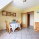 Ferienwohnung Heike Ludzuweit, Ostenfeld - Foto 7