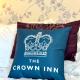 The Crown Inn, West Down (fotografie 6)