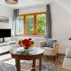 Ferienwohnung Lisa, Behrensdorf - Foto 4