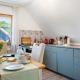 Ferienwohnung Lisa, Behrensdorf - Foto 9