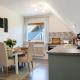 Ferienwohnung Lisa, Behrensdorf - Foto 10
