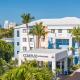 Compass by Margaritaville Hotel Naples - Fotografie 2