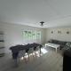 FERRYtale, cozy, spacious house on Senja, Gryllefjord - Foto 1