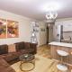 R&B City Center Apartment, Tirana - Photo 1