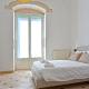 Adhoc Rooms, Ragusa - Fotografie 6