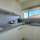 Cosy Studio BALCON, proche PLAGES- CENTRE CANNES A0B166 - Fotografie 4