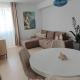 Sophy Apartments Mamaia, Mamaia Nord, Năvodari - Kuva 3