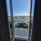 Seaview Gem in Birgu Malta! - Fotografie 7