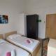 R&E Apartment, Spalato (Split) - Foto 9