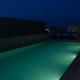 Regenta Place Amritsar by Royal Orchid Hotels Limited, Amritsar (fotografie 7)
