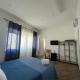 Galka Rooms, Palerme - Photo 7