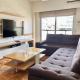 Estratégico apartamento a metros de Teatro Colón, Buenos Aires - Zdjęcie 1