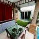 2 store villa with privet pool Jomtien Beach - Zdjęcie 6