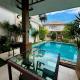 2 store villa with privet pool Jomtien Beach - Zdjęcie 4