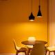 LEGO36 Apartment, Palerme - Photo 7