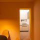 LEGO36 Apartment, Palerme - Photo 9
